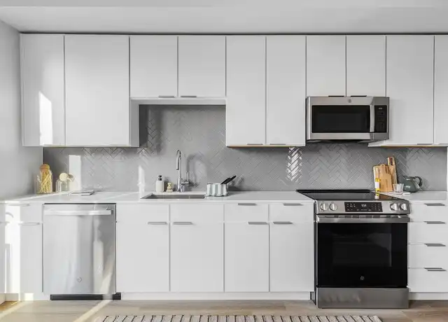 Property at Frameline Apartments - 4225 E Hale Pkwy, Denver, CO, 80220, 1-2 bed, 1 bath, [object Object]