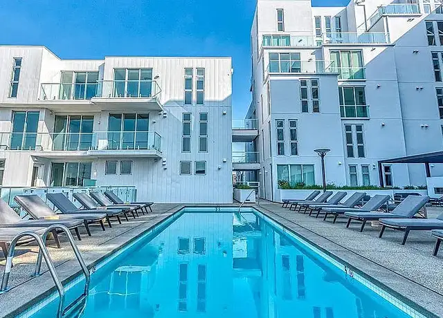 Photo of 13448 Beach Ave, Marina Del Rey, CA 90292
