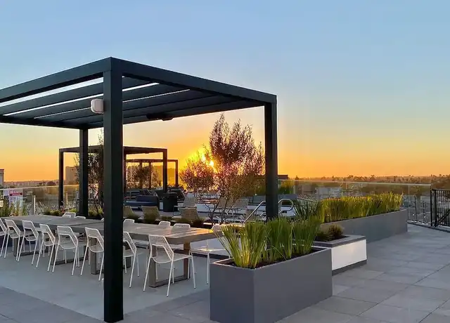 Property at G8 by CLG - 13448 Beach Ave, Marina Del Rey, CA, 90292, 1-2 bed, 1-2 bath, [object Object]