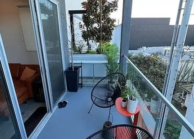 Photo of 13448 Beach Ave, Marina Del Rey, CA 90292
