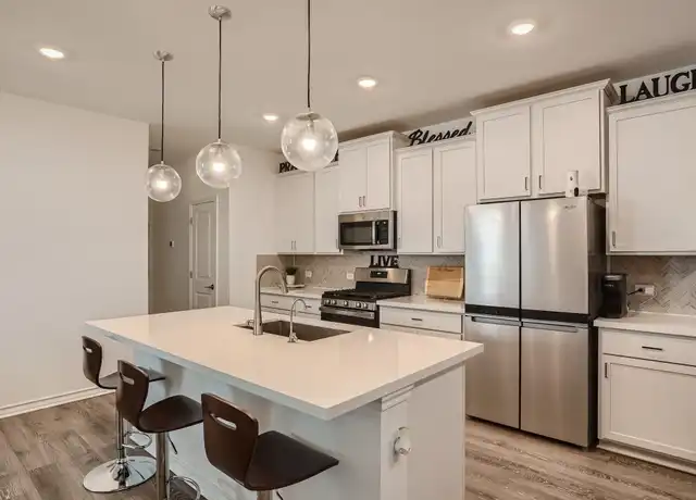 Property at 2909 Bronx Dr, Pflugerville, TX, 78660, 4 beds, 2.5 baths, [object Object]