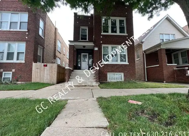 Property at 4155 N Marmora Ave Unit 1, Chicago, IL, 60634, 2 beds, 1 bath, [object Object]