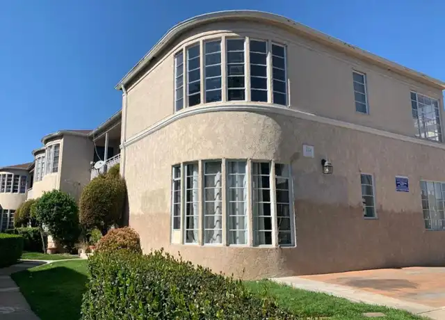 Property at 1037 S Norton Ave, Los Angeles, CA, 90019, 0 beds, 1 bath, [object Object]