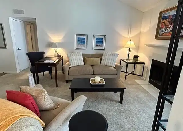 Property at Centreport Landing - 14301 Statler Ct, Fort Worth, TX, 76155, 1 bed, 1 bath, [object Object]