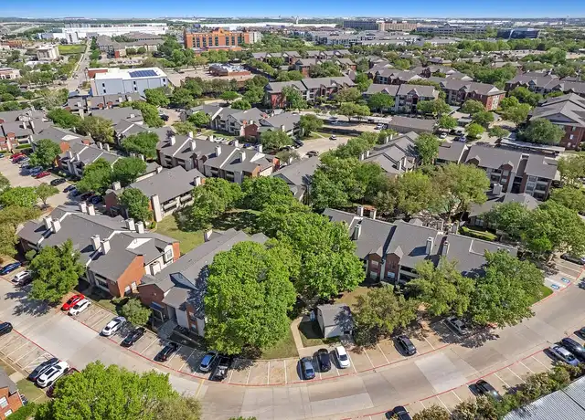 Property at Centreport Landing - 14301 Statler Ct, Fort Worth, TX, 76155, 1-2 bed, 1-2 bath, [object Object]