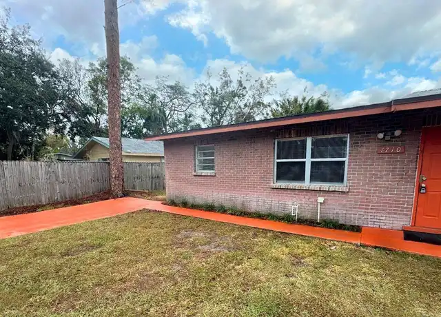 Property at 1710 Central Ave, Sarasota, FL, 34234, 2 beds, 1 bath, [object Object]