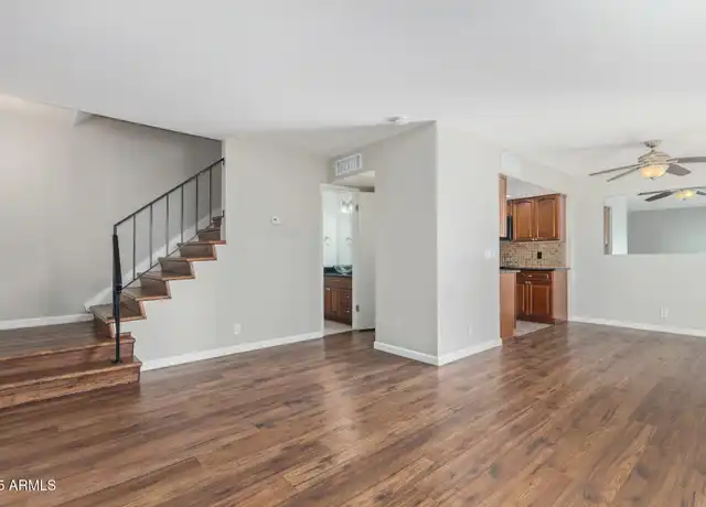 Property at 1239 N 84th Pl, Scottsdale, AZ, 85257, 2 beds, 1.5 baths, [object Object]