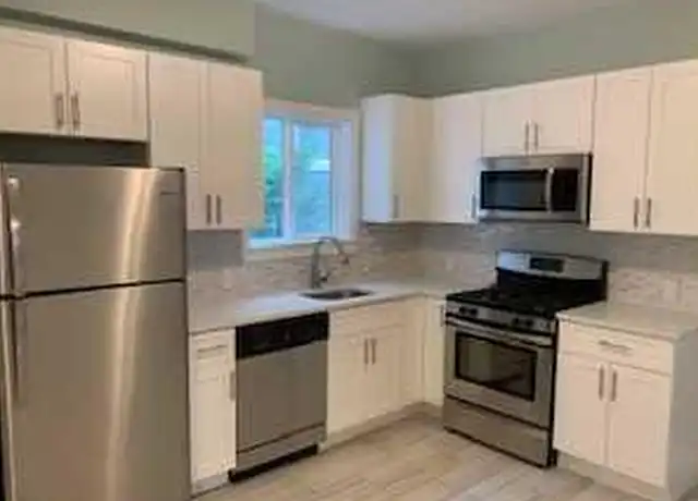 Property at 11 Lawn St, Boston, MA, 02120, 3 beds, 2 baths, [object Object]
