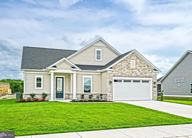 Property at 24487 Robert Andrew Dr, Millsboro, DE, 19966, 3 beds, 2.5 baths, [object Object]