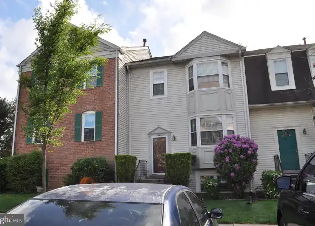 Property at 173 Lazy Hollow Dr, Gaithersburg, MD, 20878, 4 beds, 3.5 baths, [object Object]