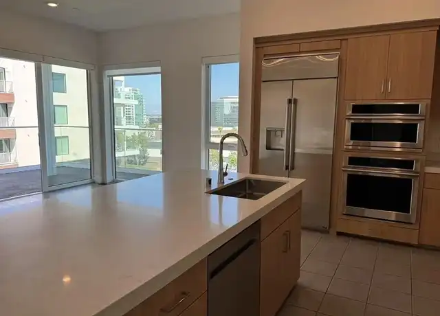 Property at 2612 Rivington, Irvine, CA, 92612, 2 beds, 2.5 baths, [object Object]