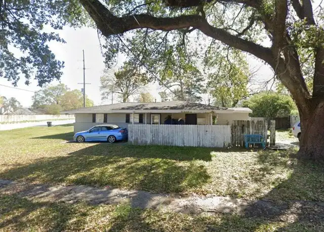 Property at 11022 Old Hammond Hwy, Baton Rouge, LA, 70816, 3 beds, 2 baths, [object Object]