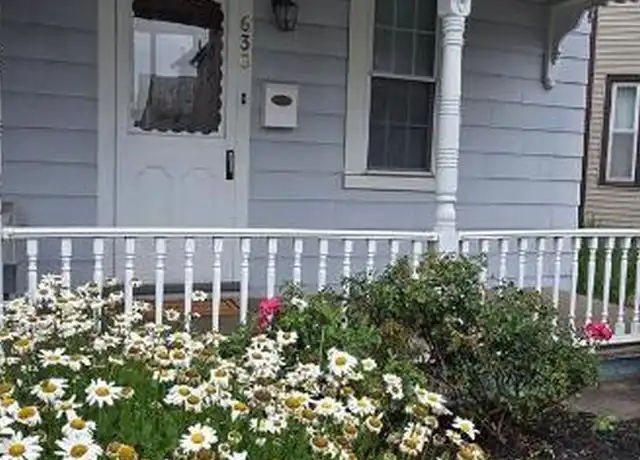 Property at 630 Washington Ave, Northampton, PA, 18067, 3 beds, 1 bath, [object Object]