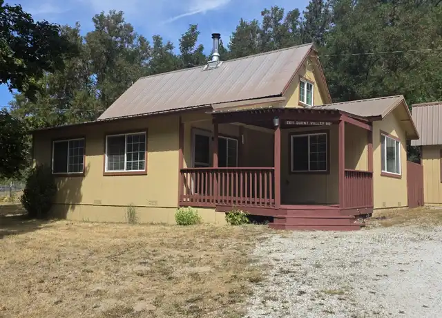 Property at 2611 Burnt Valley Rd, Chewelah, WA, 99109, 2 beds, 1 bath, [object Object]