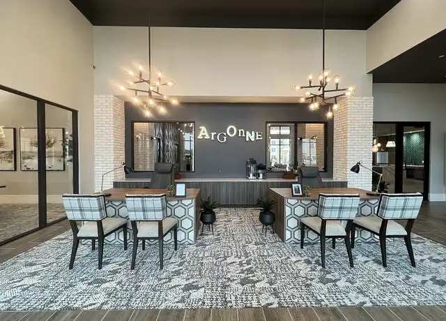 Property at The Argonne - 6636 Argonne Dr, Fulshear, TX, 77441, 3 beds, 3 baths, [object Object]