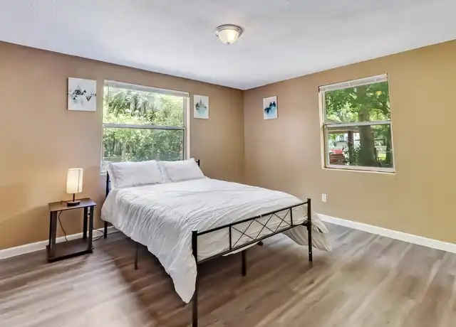 Property at 1490 W 11th St, Jacksonville, FL, 32209, 1 bed, 1 bath, [object Object]