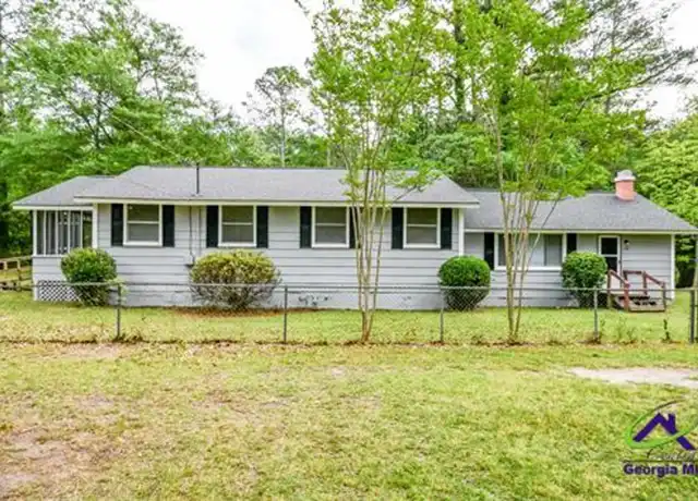 Property at 116 Plum Ln, Bonaire, GA, 31005, 3 beds, 2 baths, [object Object]