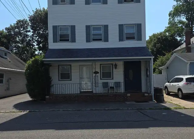 Property at 119 S 6th St, Lindenhurst, NY, 11757, 2 beds, 1 bath, [object Object]