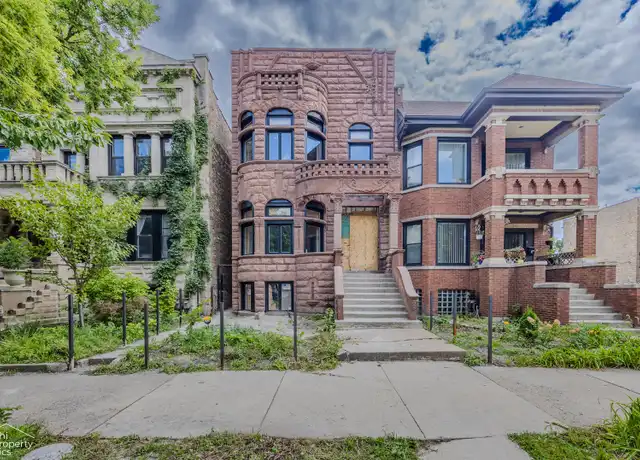 Property at 3345 W Douglas Blvd Unit G, Chicago, IL, 60623, 2 beds, 2 baths, [object Object]