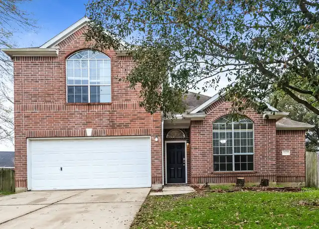 Property at 19607 Cotton Creek Dr, Tomball, TX, 77375, 3 beds, 2 baths, [object Object]