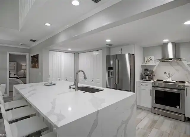 Property at 3412 Timberwood Cir, Naples, FL, 34105, 3 beds, 3 baths, [object Object]