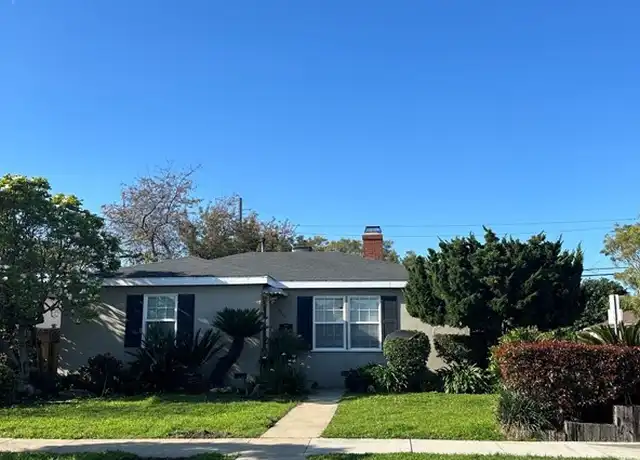 Property at 2303 Amherst Ave, Los Angeles, CA, 90064, 3 beds, 2 baths, [object Object]