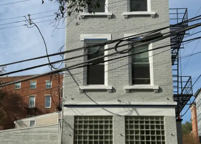 Property at 401 Klotter Ave Unit 2, Cincinnati, OH, 45214, 4 beds, 2 baths, [object Object]