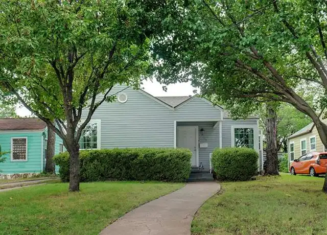 Property at 219 Hartsdale Dr, Dallas, TX, 75211, 3 beds, 2 baths, [object Object]