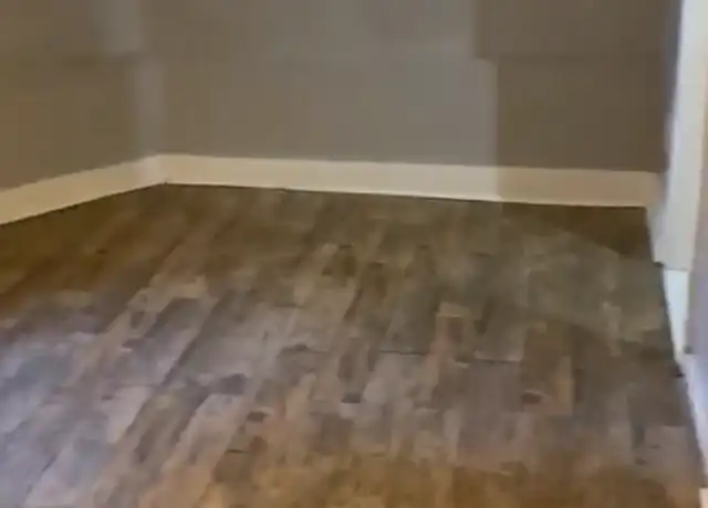 Property at 3737 Scovel Pl Apt B4, Detroit, MI, 48208, 0 beds, 1 bath, [object Object]