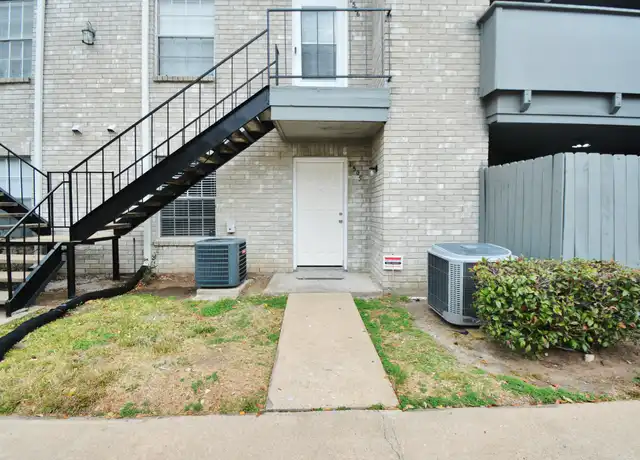 Property at 9700 Leawood Blvd #1505, Houston, TX, 77099, 2 beds, 2 baths, [object Object]