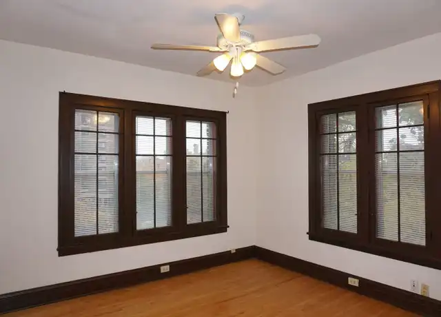 Property at 1912 Clinton Ave Unit 102, Minneapolis, MN, 55404, 1 bed, 1 bath, [object Object]