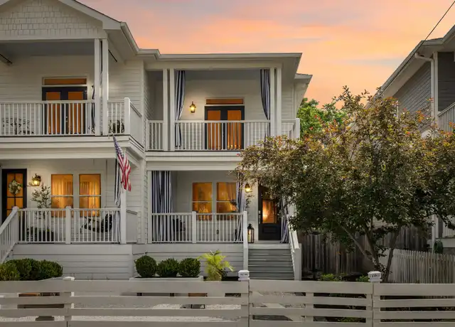 Property at 1924 14th Ave N Unit A, Nashville, TN, 37208, 3 beds, 2.5 baths, [object Object]