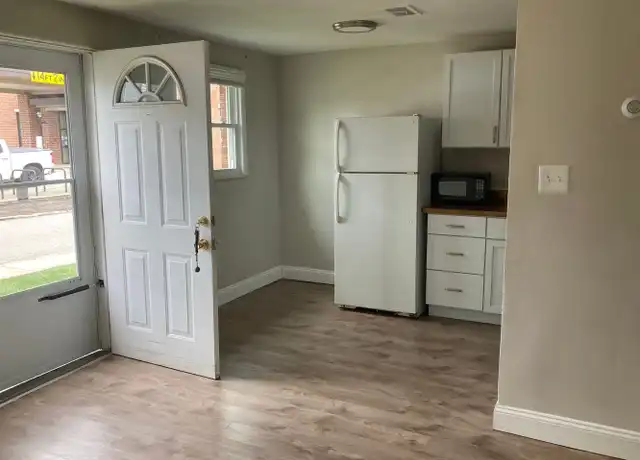 Property at 812 Suismon St Unit TW 904, Pittsburgh, PA, 15212, 1 bed, 1 bath, [object Object]