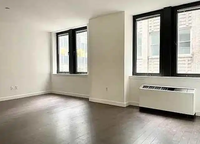 Property at 100 Maiden Ln Unit 1219, New York, NY, 10038, 1 bed, 1 bath, [object Object]