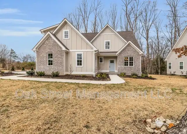 Property at 2955 Corral Rd, Signal Mountain, TN, 37377, 4 beds, 2.5 baths, [object Object]