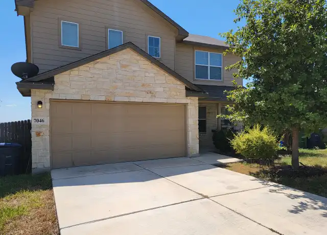 Property at 7046 Aphrodite Mist, San Antonio, TX, 78252, 4 beds, 2.5 baths, [object Object]