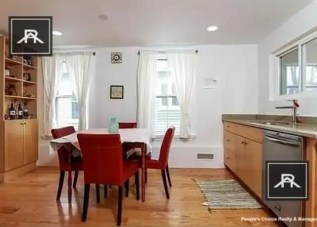 Property at 16 Marie Ave, Cambridge, MA, 02139, 6 beds, 2 baths, [object Object]