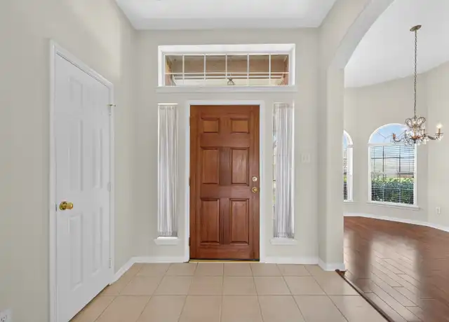 Property at 3491 Cedar Prairie Dr, League City, TX, 77573, 3 beds, 2 baths, [object Object]