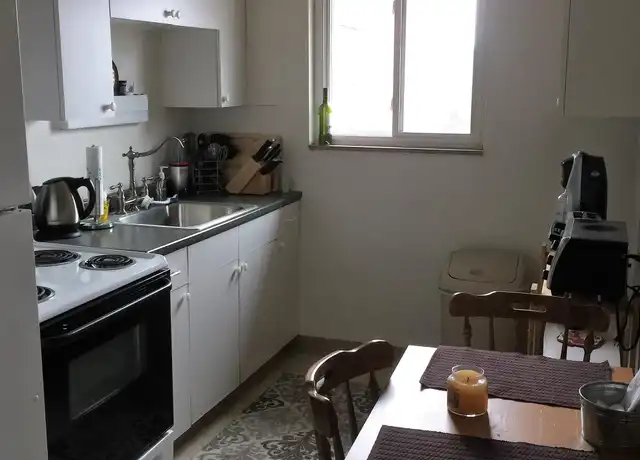 Property at 130 Lacrosse St Unit E2, Pittsburgh, PA, 15218, 1 bed, 1 bath, [object Object]