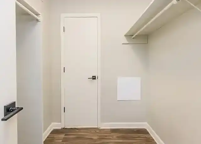 Property at River West Apartments - 411 Annex Ave, Nashville, TN, 37209, 1-2 bed, 1 bath, [object Object]