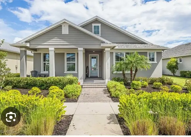 Property at 16951 Bridle Trl, Punta Gorda, FL, 33982, 3 beds, 2 baths, [object Object]