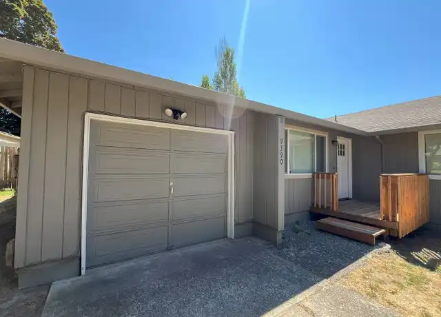 Property at 9390 SW Tangela Ct Unit 9390, Tigard, OR, 97223, 3 beds, 2 baths, [object Object]