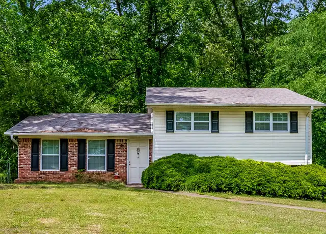 Property at 5109 Wilson Cir, Adamsville, AL, 35005, 3 beds, 1 bath, [object Object]