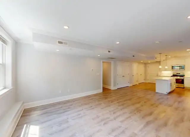 Property at 120 Kenrick St Unit 1, Boston, MA, 02135, 4 beds, 2 baths, [object Object]