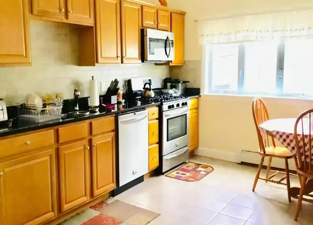 Property at 57 Dartmouth St, Somerville, MA, 02145, 4 beds, 2 baths, [object Object]