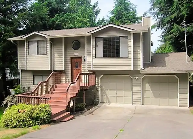 Property at 25980 NW Circle Dr S, Poulsbo, WA, 98370, 3 beds, 2 baths, [object Object]