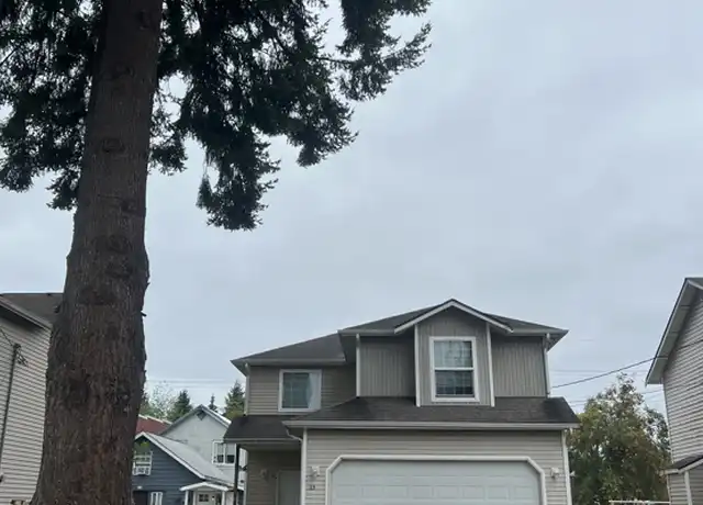 Property at 113 Anderson Ave, Granite Falls, WA, 98252, 3 beds, 3 baths, [object Object]