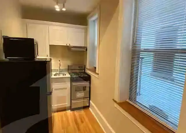Property at 888 Massachusetts Ave Unit 615, Cambridge, MA, 02139, 1 bed, 1 bath, [object Object]