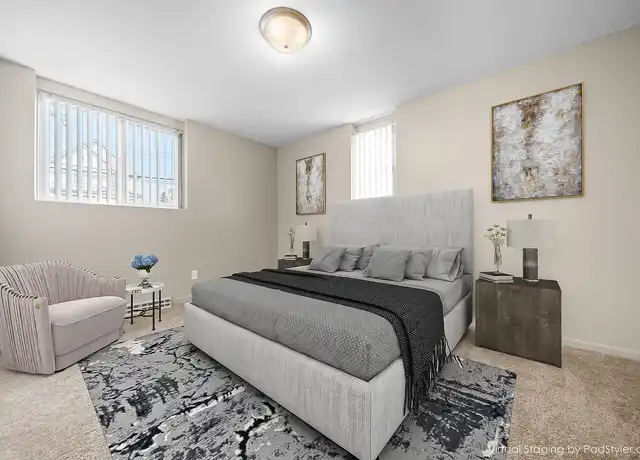 Property at Bottineau on the River - 2219 Marshall St NE, Minneapolis, MN, 55418, 1-2 bed, 1 bath, Contact for Price