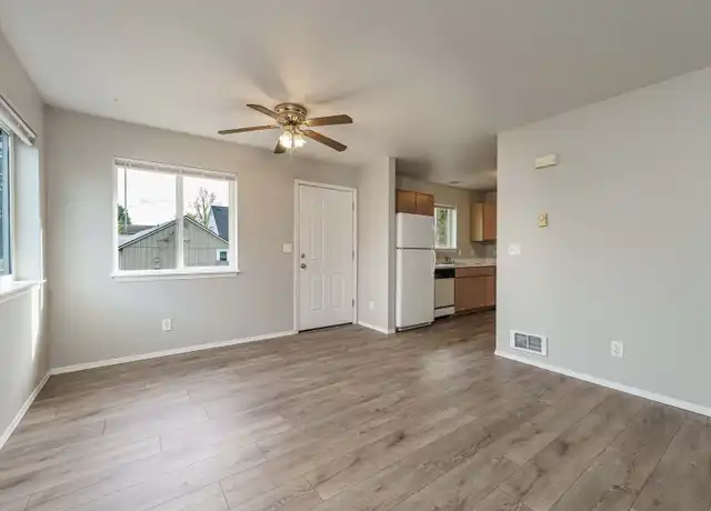 Property at 1835 SE 7th Ave Unit 1, Camas, WA, 98607, 1 bed, 1 bath, [object Object]